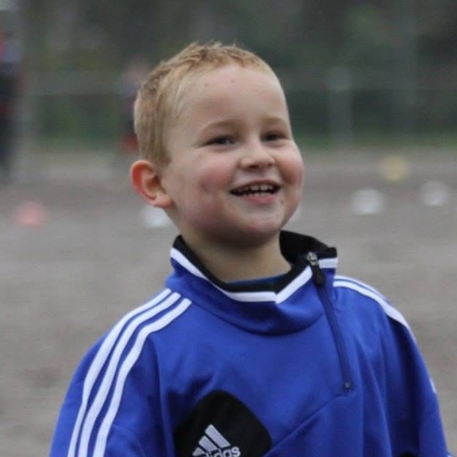 Maxi